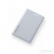 Карта доступа EMM Card Perco Бесконтактная (EMM Card Perco)