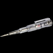 Считыватель ST-10