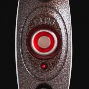 Считыватель ST-12