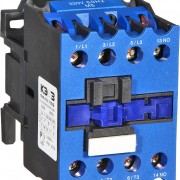 Контактор ПМЛ-1100-10А-110AC-Б-УХЛ4 (110537)
