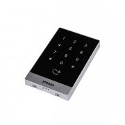 Считыватель сетевой HID NR-H09