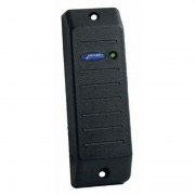 Считыватель сетевой TM PR-T08