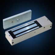 Замок электромагнитный уличный-влагозащищенный FE-L280W