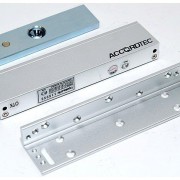 Уголок для ML-295A и ML-295AL LM-295A (LM-295A)