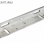 Планка для ML-295K LM-297K