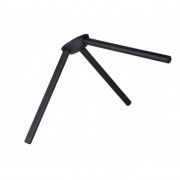Планки стандартные преграждающие PERCo-AS-04 (PERCo-AS-04)