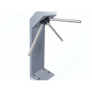 Турникет-трипод без планок PERCo-TTR-04.1R (PERCo-TTR-04.1R)