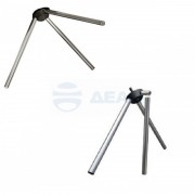 Планка PERCo-AA-04 (антипаника) преграждающая нержавеющая сталь (PERCo-AA-04)