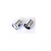 Патрубок поворотный  PERCo-BH02 0-11 (PERCo-BH02 0-11)