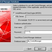 SPC Manager, базовая лицензия (SPCS610.100)