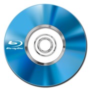 Расширение лицензии на 32 двери (ASE5100-DE)