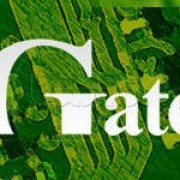 ПО расширение Gate-Персонал  Доп лицензия(+5) (Gate-Персонал. Доп(+5))