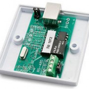 Конвертер USB - RS485 Z-397 Guard