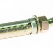 Анкер PFG IR M10-15 (PFG IR M 10 - 15)