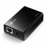Сплиттер PoE TL-POE10R