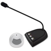 Устройство переговорное SLINEX AM-20 (SLINEX AM-20)