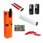 Кронштейн для к шлагбауму GARD4000, GARD6000