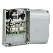Блок управления для одного привода 24V 002ZL170N