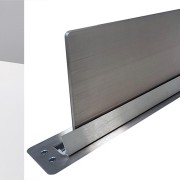 Монитор встраиваемый широкоформатный (16:9) SIMATIC IFP2200 диагональ 22' + ''Мультитач'' стандартная версия макс. 5м 1920X1
