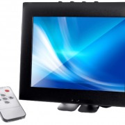 Монитор TFT 8'' GF-AM080L