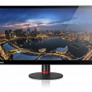 Монитор 24 K7B99A4#ABB / HP TFT Z24n 24 Narrow Bezel LED Monitor IPS 300 cd/m2 1000:1ѕ 8 ms 178°/178° DVI-D DisplayPort MHL
