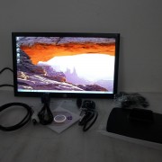 Монитор 21 дюйм WV-LW2200/G3