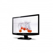 Монитор 18.5 дюймов WV-LW1900/G3