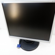 Монитор TFT 19'' GF-AM190L