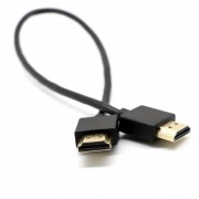 Кабель HDMI высокоскоростной 5м (39854)