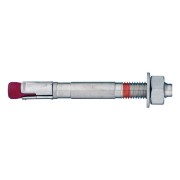 Анкер-шпилька FHB II-A L M16х145/30 A4 (506914)