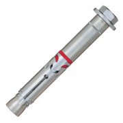 Анкер высокоэффективный FH II 18/30 SK A4 (510935)