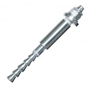 Анкер-шпилька FHB II-A L M10х95/100 A4 (97620)