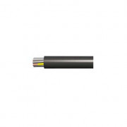 Кабель КВВГЭнг(А)-LS 19х2.5 (м) Кавказкабель 060336157