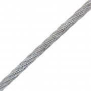 Провод АС 120/19 (м) Иркутсккабель V9125C190000000