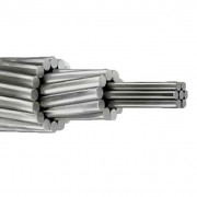 Провод АС 70/11 (м) Иркутсккабель V9123D2D0000000и