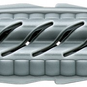 Дюбель универсальный UX 6х35 (62754)