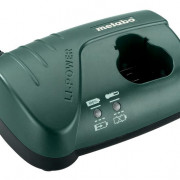Устройство зарядное LC 40 10.8В (Powermaxx) Metabo 627064000