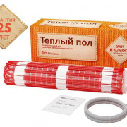 Комплект 