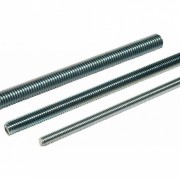 Шпилька резьбовая М6х1000 DIN975 (26872)