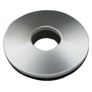 Шайба кровельная EPDM 12х14 уплотнительная (100шт) (112267)