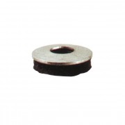 Шайба для кровельного шурупа с EPDM D16 (32155)