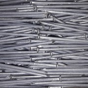 Гвоздь строительный 4.0х100 (1кг) (101583)