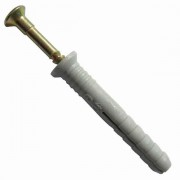 Гвоздь быстрофиксирующий 6х30 PKN (200шт) (2056)