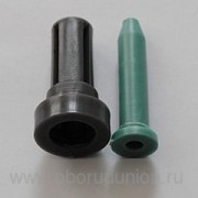 Гвоздь-втулка FNH 6/50 (77525)