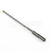 Бур SDS-Plus II 6/50/110 QP Pointer (531860)