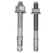 Болт анкерный M6x70 нержавеющая сталь AISI316 (IMT38022)