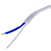 Кабель КСПВ 1х2х0.5