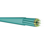 HITRONIC HUN1500 8G 50/125 (274008)