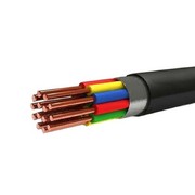 Кабель контрольный КВВГэнг(А)-LS 14х1.5