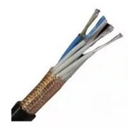 Кабель монтажный МКЭШ 5х0.75